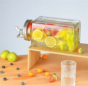 hNT[o[ KX hN T[o[ e 3L {g^N ֌t ۑe  Lb`[