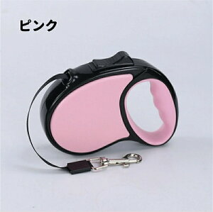  [h Lk[h  3m 5m ^ ^  ^ p[h ~ hbO[h Lk[h 莮 ^Ή U op ybgpi l