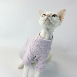 LbgEFA L  t H XtBNX lR GKg jbg Vv  _炩 ybg IV