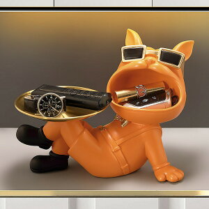   [ CeA t`uhbOyuhbO tu    I[ig IuWF gC rO IV TOX  L[P[X v َq v