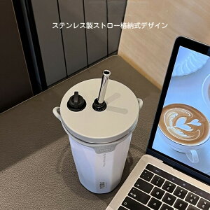 Wt LkXg[t^u[ 600ml e ^u[ ^fM ۉ ۗ   IȂ }O{g ^u[ ʋΒʊw v[gp Ƒ Jbv 낵