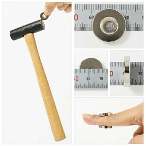 lIW lIWE 20mm×5mm M5mm lW ی^   }Olbg N35 iv  DIY ItBX  q  ̎s ܂Ƃߔ (X^[tH[JX)y10/30/5