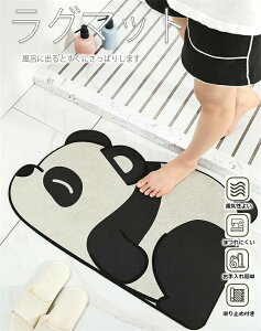 O}bg oX}bg ]y C}bg ʏ}bg gC}bg ~  z p_  킢 Cオ ؂ CeA zQ Vv h~ 