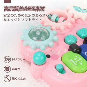 sAm @\ nlY~ LbY L[{[h  Ԃ y ƌ 5ޓ 13 q mߋ wP oB FFm Fm 12 j̎q ̎q 1