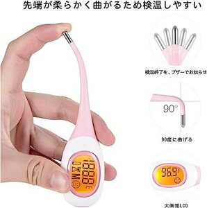 ybgp dq̉v fW^xv   L  ˂ ybgp [炩dlňS ₷ 8bXs[h LCDȒP h^Cv 萸x:±0.1 tJo[