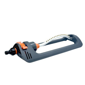 UXvN[ K[fjO U@ 蓹 뉀 | Ő̉ _ K[f̐ U ̃Xv[wbh