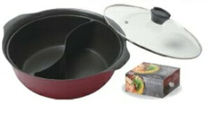 p[@XeCh[@tbfHΓ@28cm@d؂@IHΉ@F@HB-6588