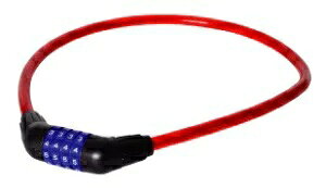 @C[bN@WWL80@ԐF@80cm