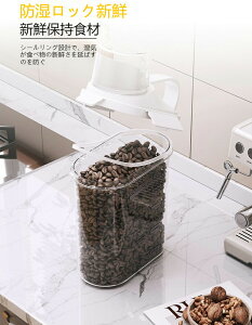 @\ۑe e Lb` CX VAeۑ t^Hiۑe ibc  p vʃJbv[hfBXyT[ Wt hfBXyT r ybg