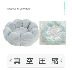 ybgxbh ybgnEX L  xbh ybgxbh  ybg ӂӂ ^ ^ Lp g ybgNbV Lxbh p xbh 􂦂  킢 lGʗp ~ }bgl