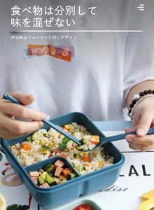 }\ۉٓ̕@d؂fUC ٓ N^O ٓ ٓ  q l Z  1100ML p^ WΉ dؕt q l q ̎q