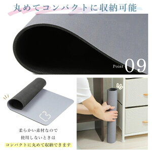 ]yoX}bg ]y}bg ]y v[g Mtg oX}bg @}bg ӂ}bg C}bg ؂}bg  z   킢 k j 蕨 j 