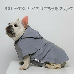  CR[g |` Jbp S̔ 10̃TCY ^ ^ ^ L Lp CR[g p ybgJ Df |` Sh [ht ^ h y p