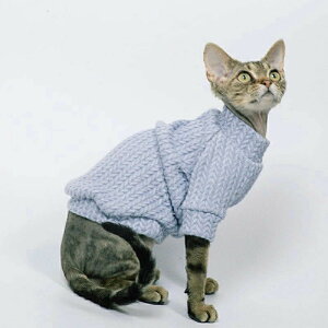 LbgEFA L  XtBNX lR GKg Z[^[  ~ ΍ ybg h IV 