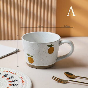 }OJbv k  Jbv Õ  nhCh R[q[Jbv eB[Jbv JtF}O ①/dqW/H@ Lb` mH ԕ ʕ