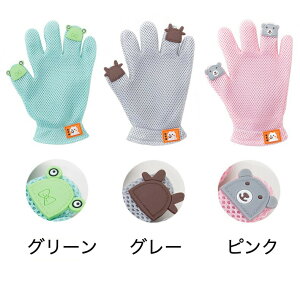 ybguV ܌^@ыʎ p Lp  tz𑣐i }bT[WuV uV  ыʎL L  ubVO ю ʋCǂ }bT[WuV Ep