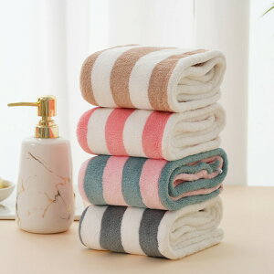 wAhC^I ^ILbv hCLbv fB[X  oXpi {[_[ 킢  zF2_Zbg