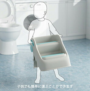}}l 2i XebvXc[ ݑ r ܂肽 PPގ S y ~ ω׏d40kg ܂肽݃Xebv Xebv`FA Xebv Xebv Xc[ LbYXebv 