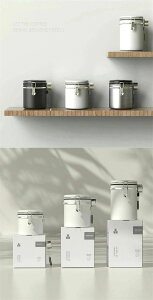 t\_C ou ml Hiۑer Lb`pi XN[v[ hۑ XeX C Ռۑ v[g ml yF&Xv[tR[q[LjX^[ R