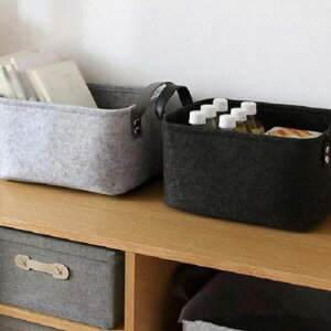 [{bNX t tFg{bNX oXPbg LbY [oXPbg   [ [P[X tFg gCobO ܂肽 STCY g Еt q Xg[