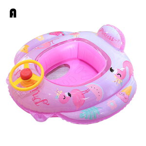  xr[t[g  nht wt  qp cp 蕨  EL  v[ C V V XC~O C