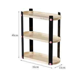  bN I [I ~jbN  bN  ドbN fXN bN 3i k I[vbN fXN Jbv[ ϕi [I fXNuI VFt fXN I PET