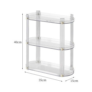  bN I [I ~jbN  bN  ドbN fXN bN 3i k I[vbN fXN Jbv[ ϕi [I fXNuI VFt fXN I PET