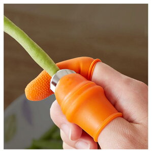 ewJb^[ wTbN^Jb^[ s[[ ؔނ w | niCt ؂ꖡQ Lb`֗ObY jjNނ ܌^iCt t Jbg   ̂Ђ t[c