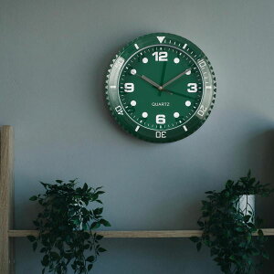 rv|v clock IׂJ[ |v É Ǌ|v AiO |v rO[|v a