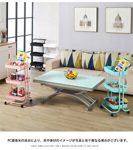 Lb`S LX^[t [bN e ω׏d Lb` [ }`S nht 3i bN k Ԏ[ oXPbgg[[ Lb`XgbJ[  oXP