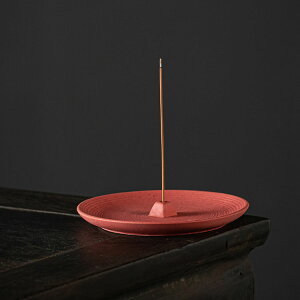  Z~bNX M   u    fUC Dڂɂ tȒP ȒP gC ϔM ϋv CZXz_[ F 