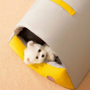 ybgxbh ybgnEX  L nEX h[^nEX  p  ܂肽 gݗĂȒP [\ ~ lGp g ۉh 薰 ^p Lp y