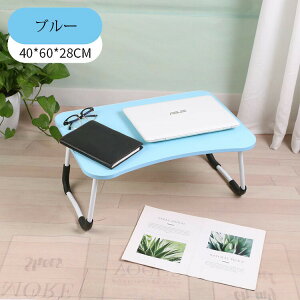 60*40*28cm ܂肽݃e[u  ܂ݎ ~jPCe[u [e[u xbhe[u Z^[e[u l炵ɕ֗ RpNg ȃXy[X ݑ[N H ׋ Iׂ6F