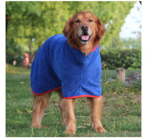  oX^I p^I  AE^[ LoX[u /^ KE oX[u z z ё΍ @グ^I ^ ybg oX^I oX[u ybg[u ^