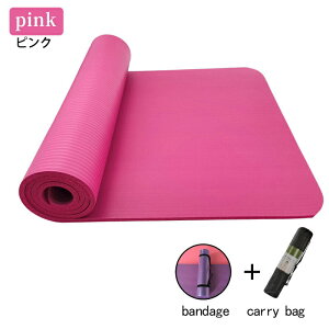 K}bg g[jO}bg GNTTCY}bg L[Xgbvt Ɍ [ܕt