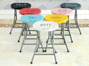 33*29*31cm ܂肽݈֎q ܂肽݃`FA ݑ Xebv Xc[  킢 AEghA Ԍ ^ BBQ ނ Lv ֗ y pr ȃXy[X[ ^ѕ֗ /