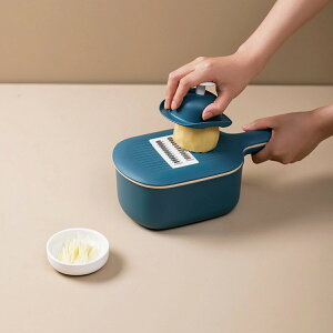 ؃Jb^[ t[hJb^[ Sz_[t 4ނ̐n e א g  ؂  {E