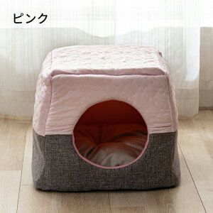 ybgnEX ybgxbh h[^ ybgxbh  L xbh xbh ybgnEX ėp 􂦂 ΍ Mǖh zMf 2WAY ܂肽 NbVO\  lC