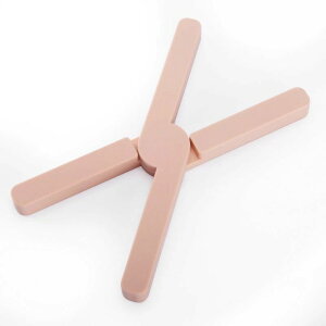 |bgz_[ Lb`pi ܂肽ݎ V[g VR~ [֗ I[u}bg fMpbh ȃXy[X VR  gxbg e[uی ϔM