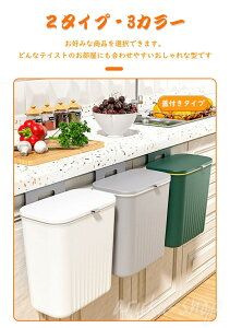 3WAY S~ ӂt  X Lb` Ǌ| S~ e 9L L ݔ Ǌ| Ǌ|S~ Lb`S~ _Xg{bNX XC_[ Lb` oX[ xbh[