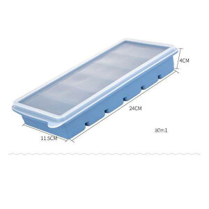 XM Wt X Wt o₷ XgC ϗ MǑ΍ H Xe ACXN[ /pX