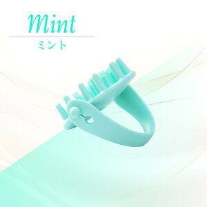 XJvuV Vv[uV uV }bT[WuV wbhuV wAPAuV