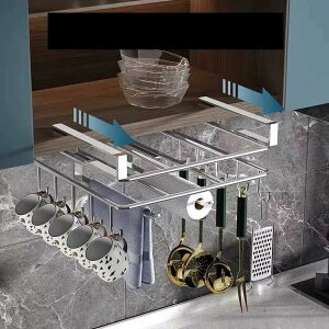 bN ӂ| I ݂˒I ܂Ȕ | ܂Ȕ ݂˒IbN ˒I ˒I ݂艺 ܂Ȕz_[ ˒I[bN X^h ܂Ȕ ܂ȔX^h Lb`