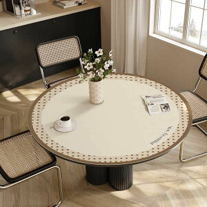 mm  fXN}bg Vv ی` e[uNXJo[  ~ e[uNX ƒp e[u}bg ȒP HJo[ V ϔM h~ h HfXN}bg 