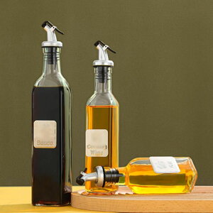  {g {g X hbVO{g KX IC {g lߑւ{g { IC|bg I[uIC XNGA  p^ |{g IC{g 