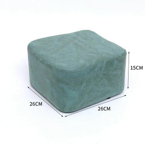 `FA Xc[ | rO  v[g _ ֎q [Xc[ Xc[ `  lp l| NbV k a U[ U[ Vv zc v [