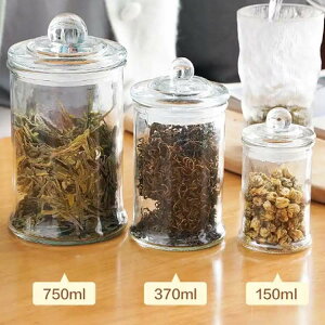 VK[|bg  e  XpCX KXۑe KX R[q[ KXr ibc   LjX^[ k |bg \g|bg |bg ۑe KX N