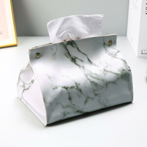 eBbVP[X eBbV{bNX eBbVJo[  CeA [{bNX k }[u 嗝 RpNg U[ y[p[^IP[X