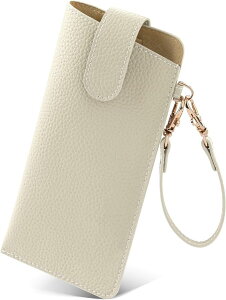 KlP[X KlP[X X   ^ \tg Vv y Xgbvt TOXP[X Vዾ ዾP[X Kl ዾ P[X Kl P[X l n[h 