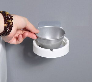 DM Ǌ| S  ΂ObY t sv Hsv XeX C^[ @\  gC O O\ ȒPݒu Vv ی^ 􂦂 